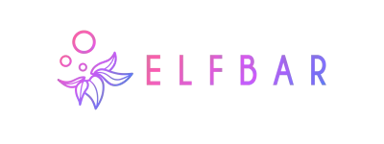 ELF BAR SHOP